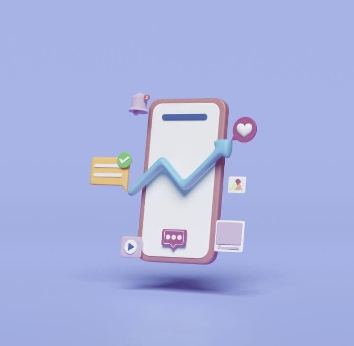 Mobile App Development Services for Scalable AI-Powered Applications