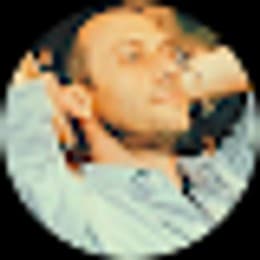 Profile photo of Filippo Quattrocchi
