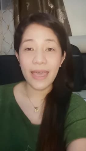 Thumbnail for Akoode Wholestic Nutrition Client Reviews video review