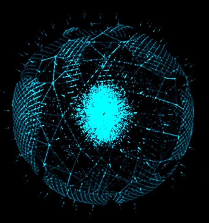  Renowned Big Data company in Gurgaon