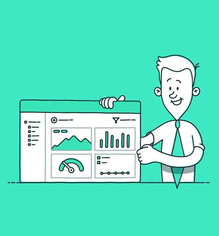  Customized Software Development Company in Gurgaon