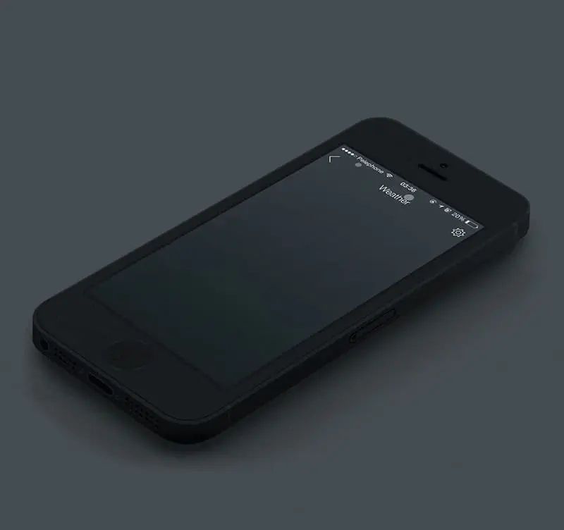 Best UI UX Development Company in Gurgaon, India